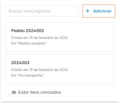 Conexões - Adicionar item através do registro.jpeg