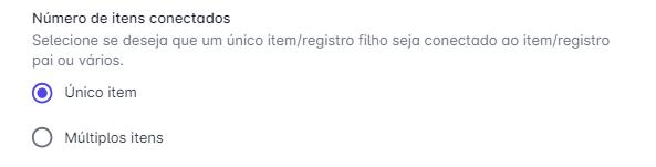 Conexões - Criar conexão - Número de itens conectados.jpeg