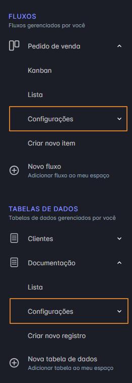 Configurações - Fluxo e Tabela.jpeg