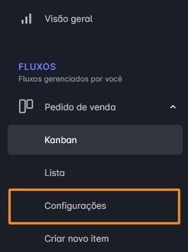 Configurações.jpg