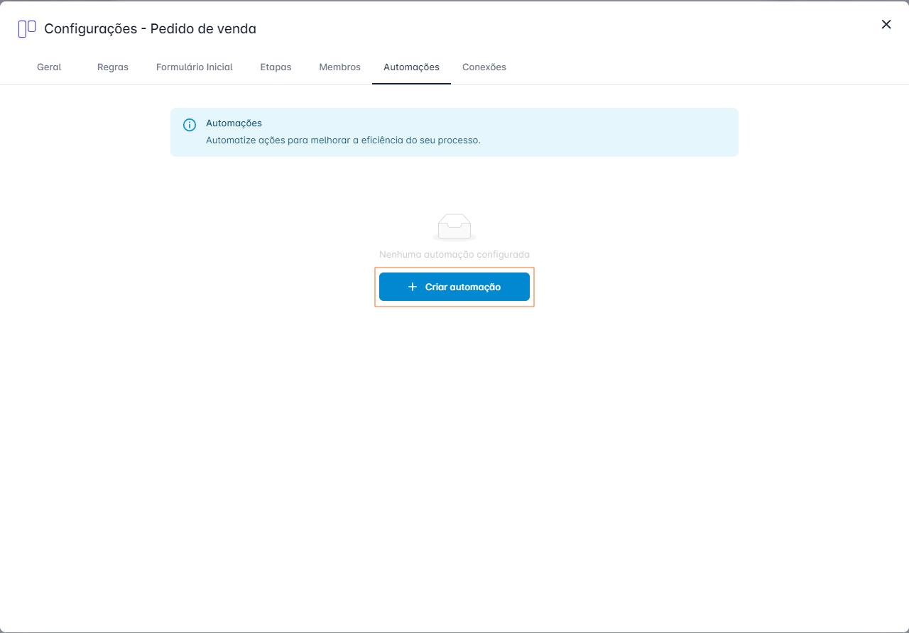 Criar automação.jpeg
