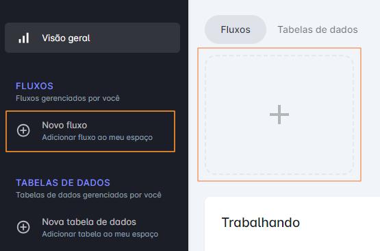 Criar novo fluxo.jpeg