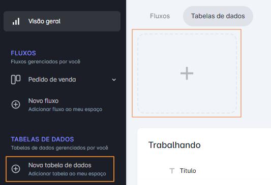 Criar tabela.jpeg
