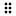 drag-indicator.png