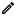 editar.png