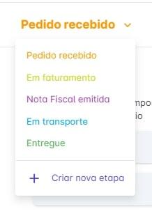 Etapas (configurações).jpg