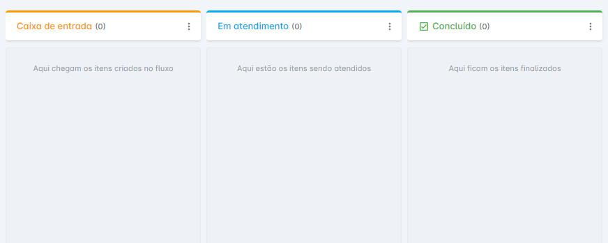 Etapas padrões.jpeg