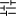 filtro.png