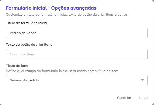 Formulário - Opções avançadas.jpeg