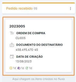 Item criado.jpg