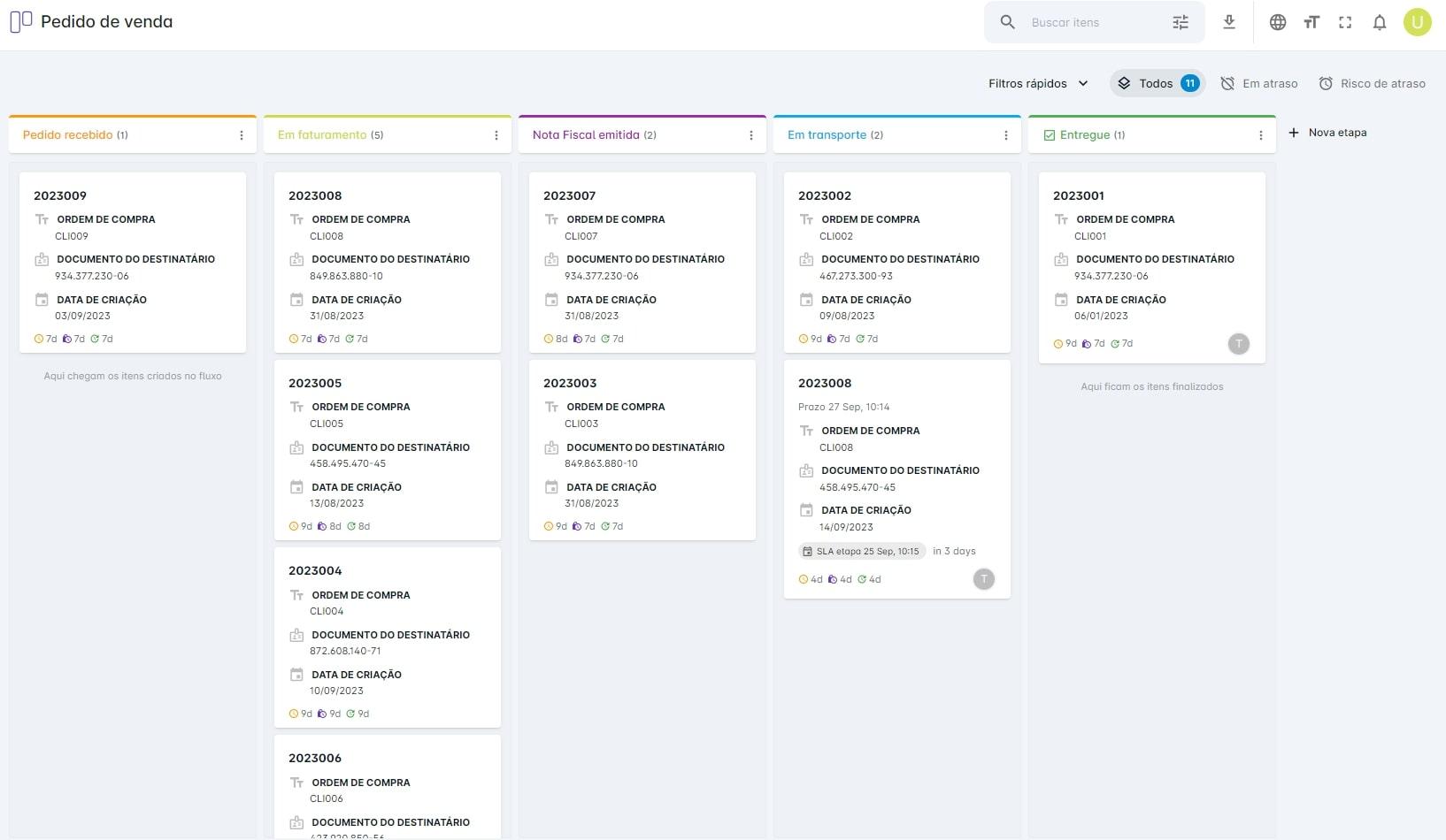 Kanban.jpg