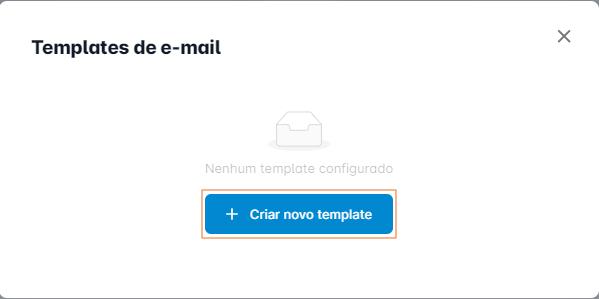 Criar novo template.jpeg