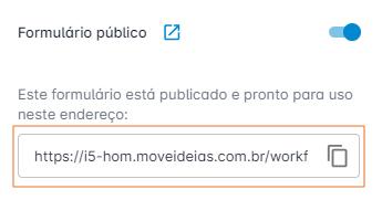 Link do formulário.jpeg