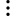 menu-pontos-vertical-1.png