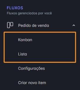 Modo de visualização.jpg