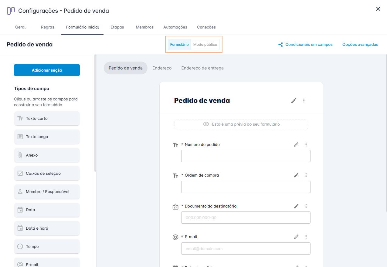 Modo público.jpeg