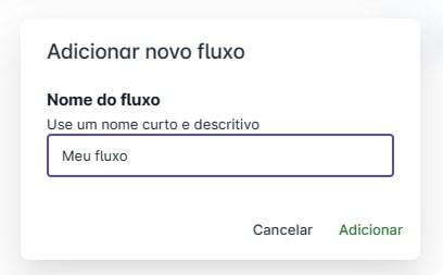 Nome do novo fluxo.jpg