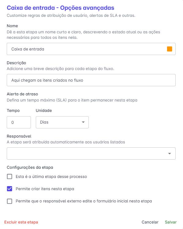 Opções avançadas.jpeg