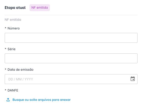 Formulário etapa.jpeg