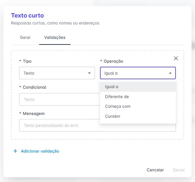Validação - Operação.jpg