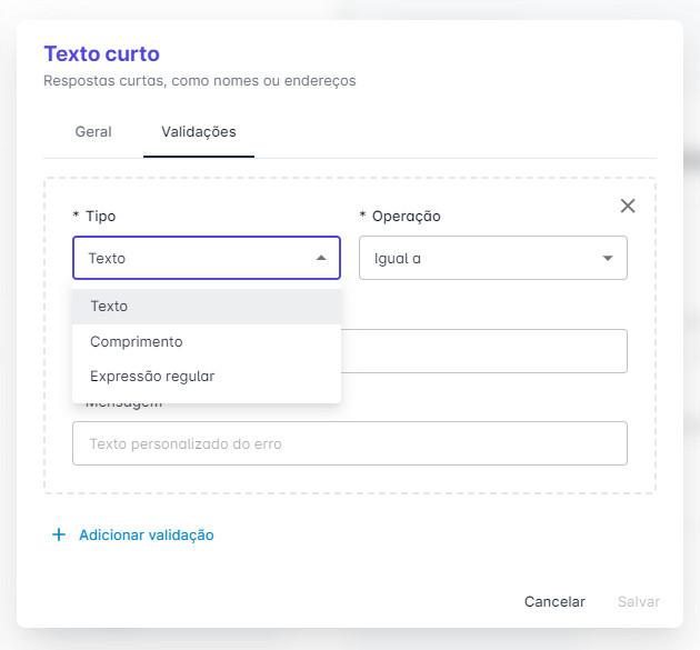 Validação - Tipo.jpg