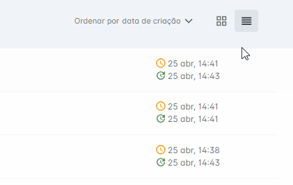 Solicitações - Ordenação.gif