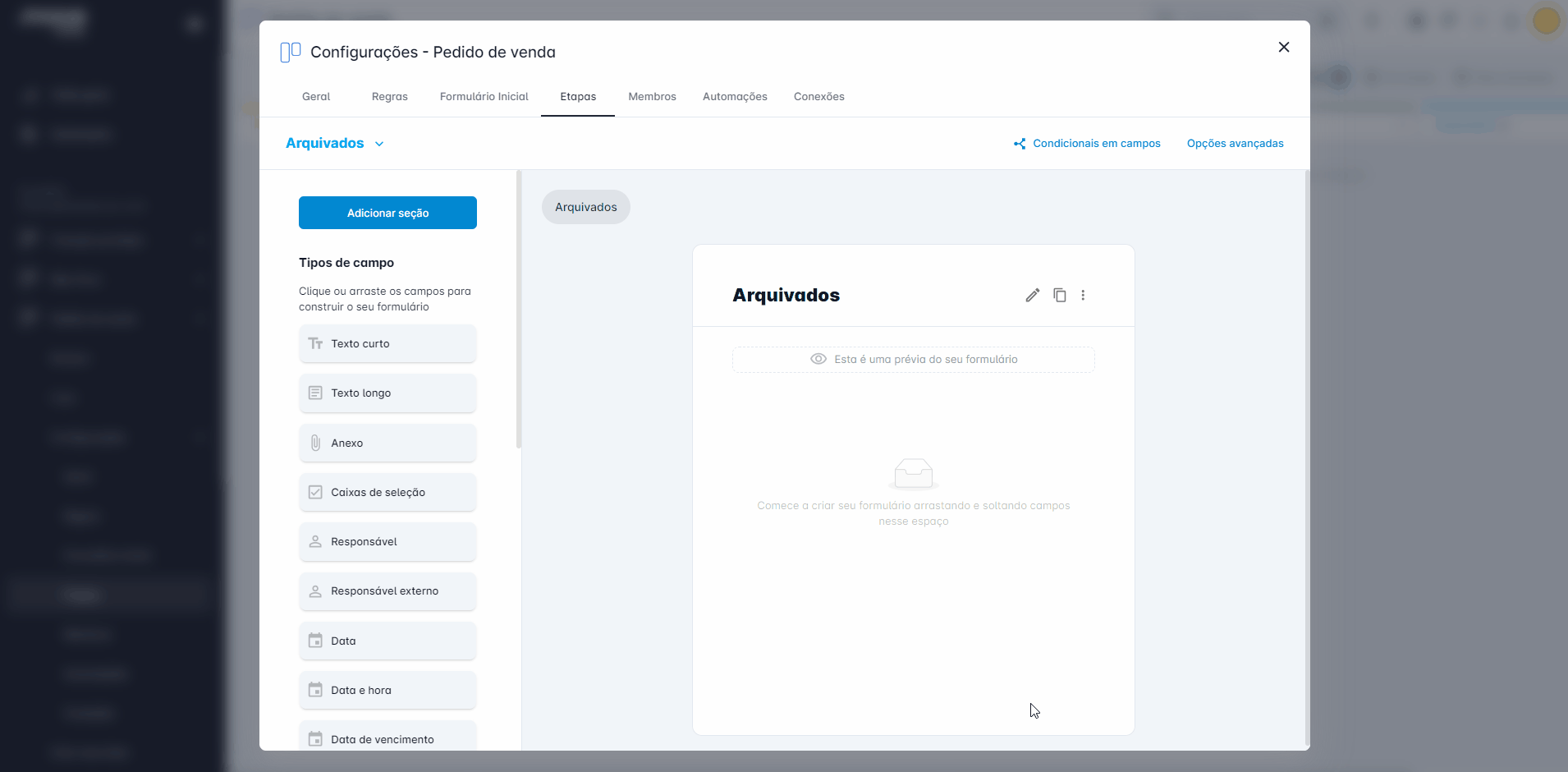 Última etapa.gif