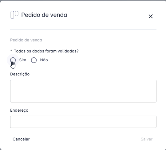 Validação de campo.gif