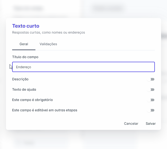 Validação.gif