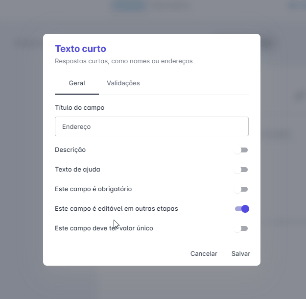 Validações.gif