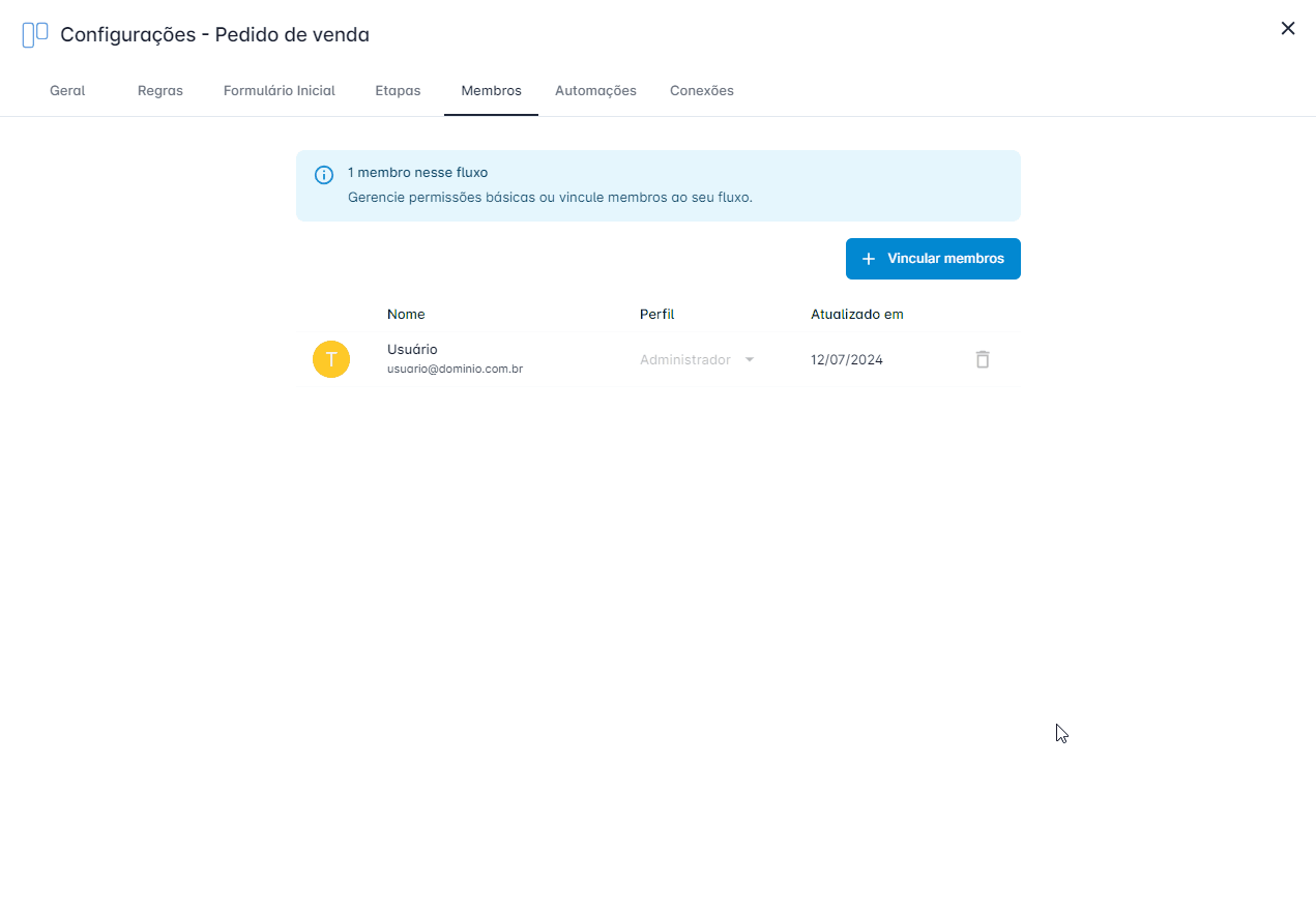 Vincular membros.gif