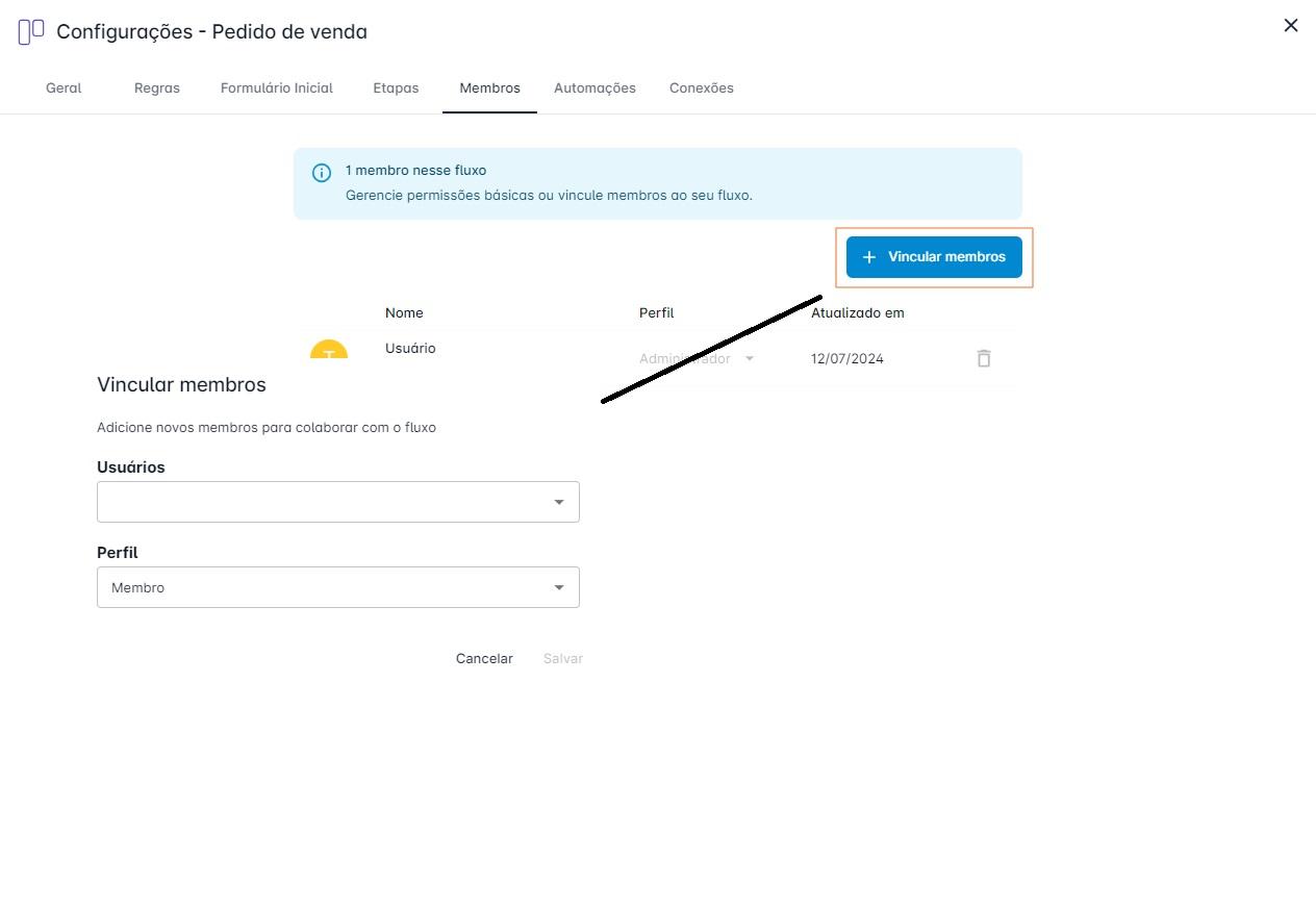 Adicionar membros.jpeg