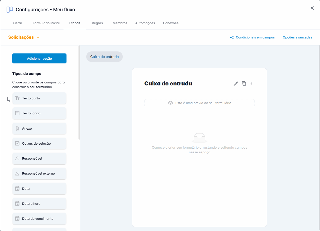 Criando etapa pelas configs.gif