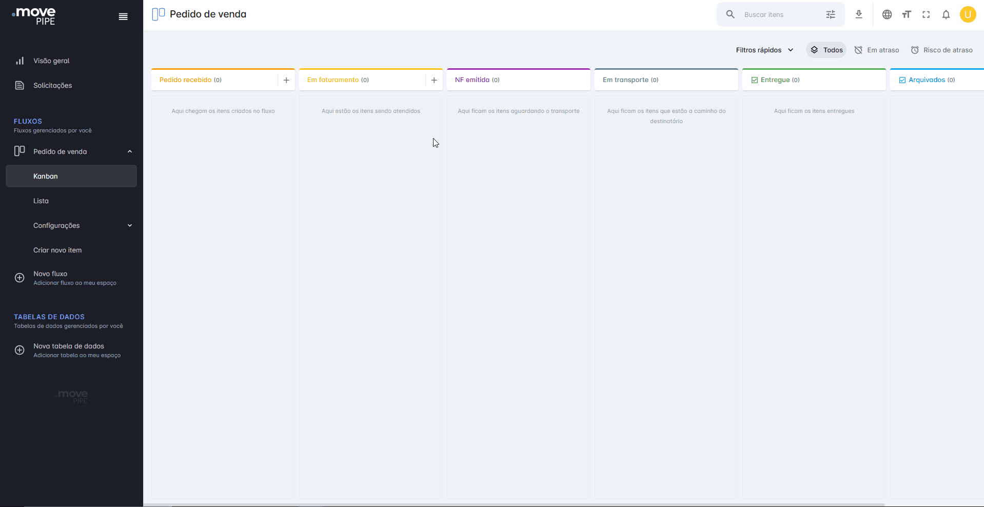 Criando item direto na etapa.gif