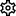 definicoes (1).png