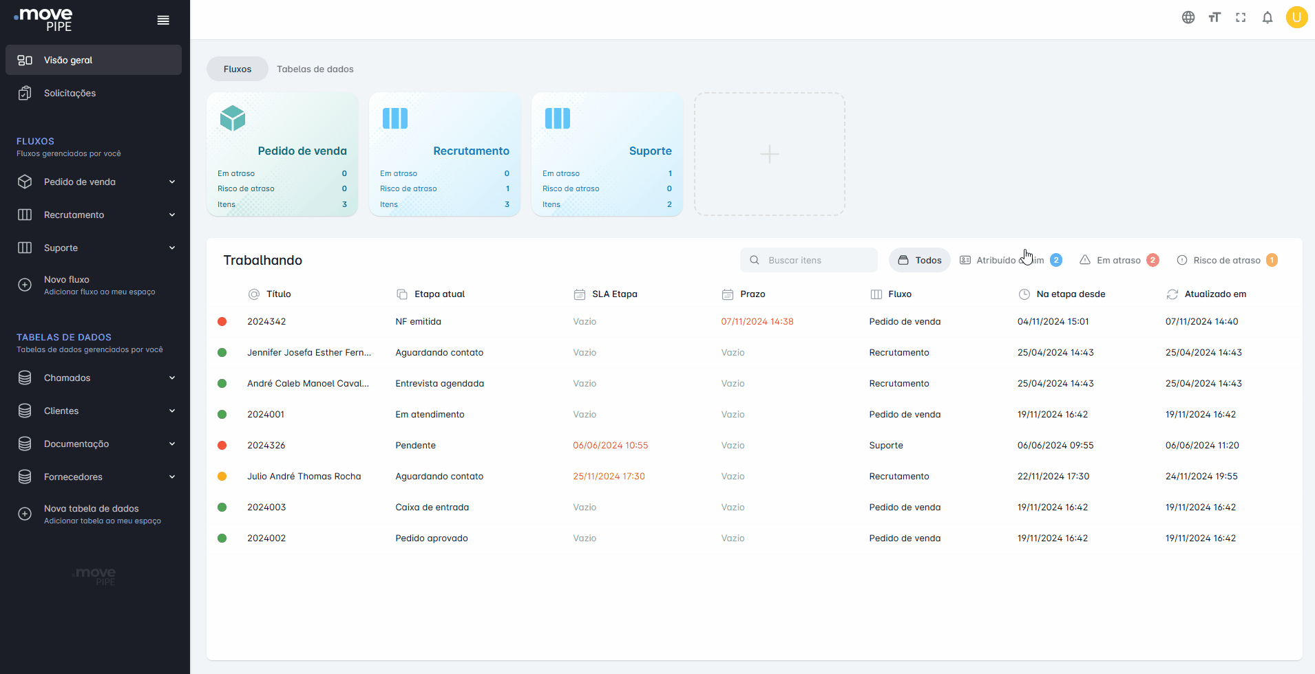 Filtros Overview.gif