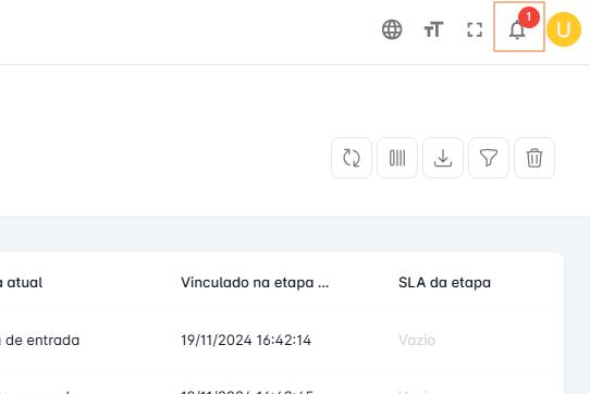 Notificação.jpeg