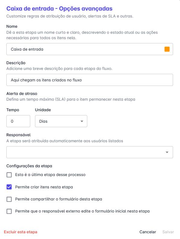 Opções avançadas (etapa).jpeg