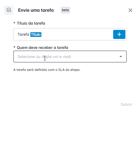Email da tarefa.gif