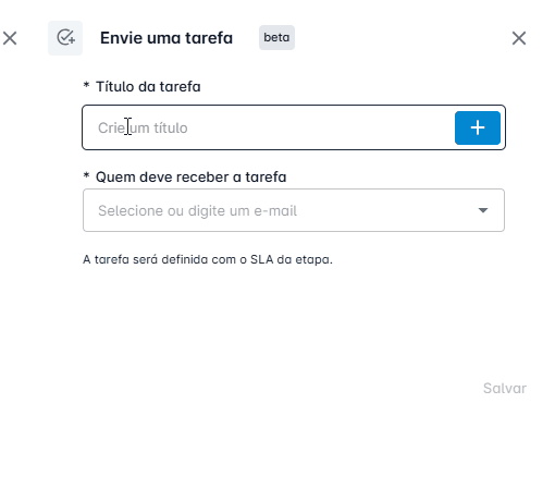 Título da tarefa (automação).gif