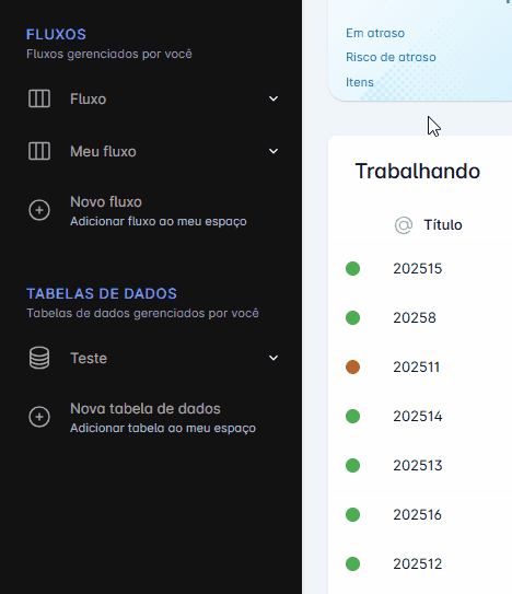 Abrindo análises.gif